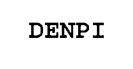 DENPI