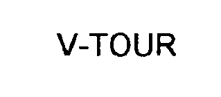 V-TOUR