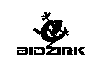 BIDZIRK