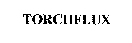 TORCHFLUX