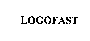 LOGOFAST