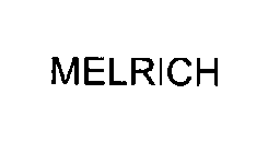 MELRICH