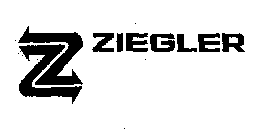 ZIEGLER