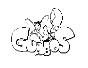 GUMBOS