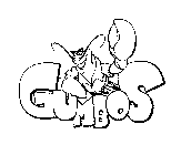 GUMBOS