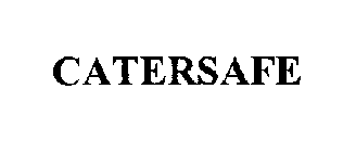CATERSAFE
