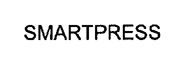 SMARTPRESS