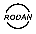 RODAN