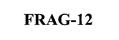 FRAG-12