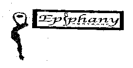 EPIPHANY NONVONOR