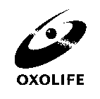 OXOLIFE