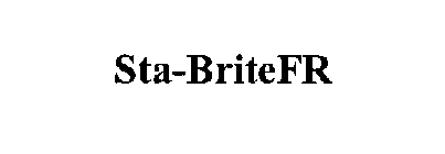 STA-BRITEFR