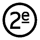 2E