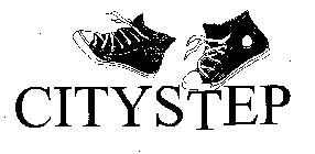 CITYSTEP