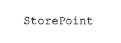 STOREPOINT