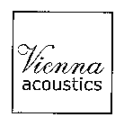 VIENNA ACOUSTICS