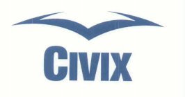 CIVIX