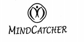 MINDCATCHER