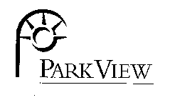 PARK VIEW