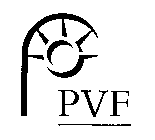 PVF