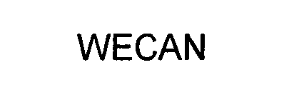 WECAN