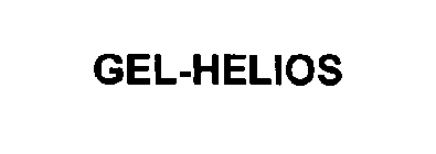 GEL-HELIOS