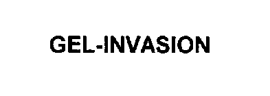 GEL-INVASION