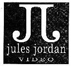 JJ JULES JORDAN VIDEO