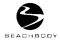 BEACHBODY