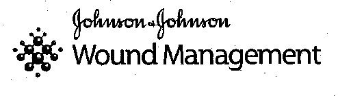 JOHNSON & JOHNSON WOUND MANAGEMENT