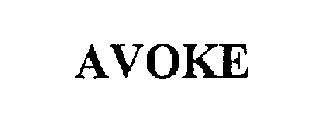 AVOKE