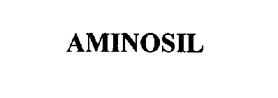 AMINOSIL