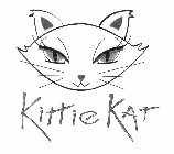 KITTIE KAT