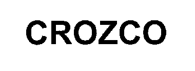 CROZCO