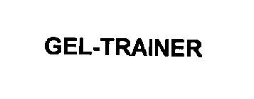 GEL-TRAINER