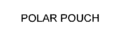 POLAR POUCH