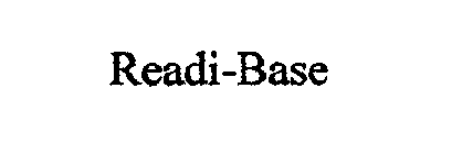 READI-BASE