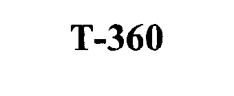 Image for trademark with serial number 76622476