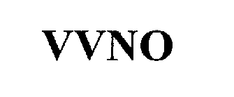 VVNO