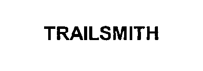 TRAILSMITH