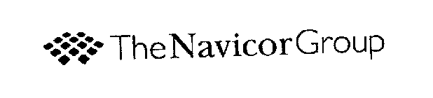 THENAVICORGROUP