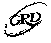 GRD GET 'R DONE