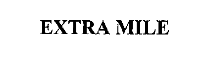 Image for trademark with serial number 76622587