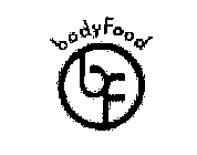 BF BODYFOOD