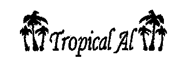 TROPICAL AL