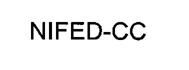 NIFED-CC