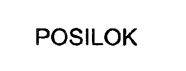 POSILOK