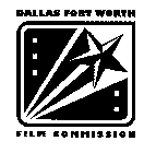 DALLAS FORT WORTH FILM COMMISSION