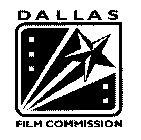 DALLAS FILM COMMISSION