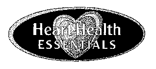 HEART HEALTH ESSENTIALS